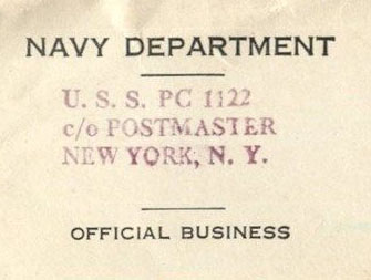 File:JonBurdett pc1122 19430610 cc.jpg