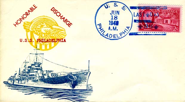 File:JonBurdett philadelphia cl41 19460618.jpeg