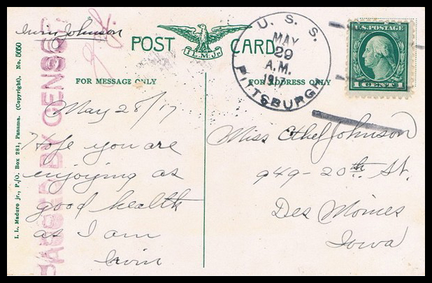 File:JonBurdett pittsburgh ca4 19170529.jpg