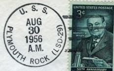 File:JonBurdett plymouthrock lsd29 19560830 pm.jpg