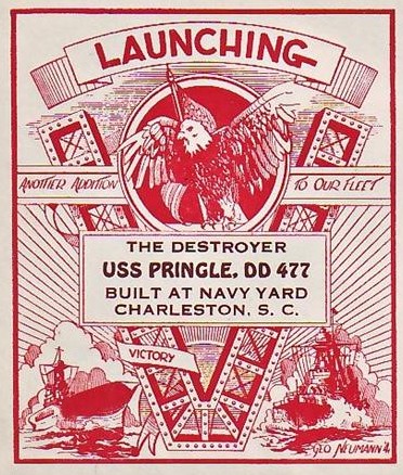 File:JonBurdett pringle dd477 19420502-1 cach.jpg