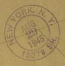 File:JonBurdett queens apa103 19450829 pm.jpg