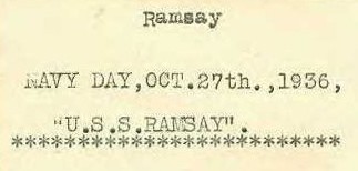 File:JonBurdett ramsay dd124 19361027 cach.jpg