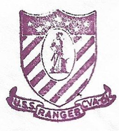 File:JonBurdett ranger cva61 19670112 cach.jpg