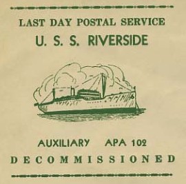 File:JonBurdett riverside apa102 19460427 cach.jpg