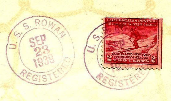 File:JonBurdett rowan dd405 19390923 pm2.jpg