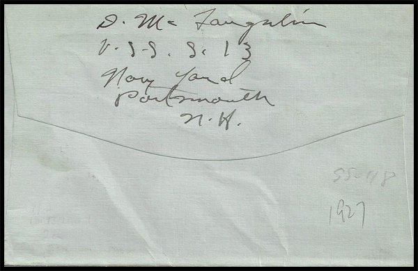 File:JonBurdett s13 19271108 back.jpg