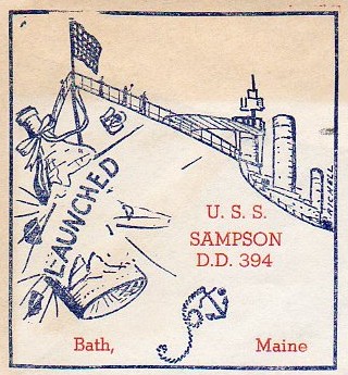 File:JonBurdett sampson dd394 19380418 cach.jpg