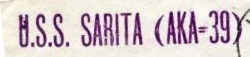 File:JonBurdett sarita aka39 19460204 1 pm.jpg