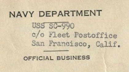 File:JonBurdett sc990 19430723 cc.jpg