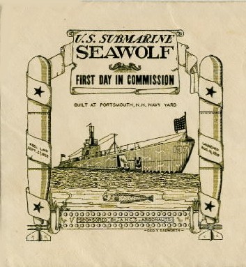 File:JonBurdett seawolf ss197 19391201-1 cach.jpg