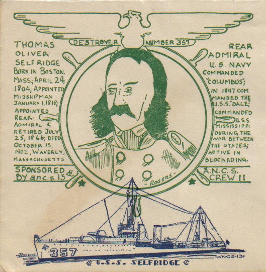 File:JonBurdett selfridge dd357 19361127 cach.jpg