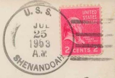 File:JonBurdett shenandoah ad26 19530725 pm.jpg