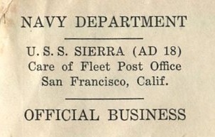 File:JonBurdett sierra ad18 19441118 cc.jpg