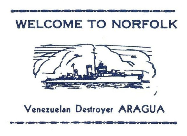 File:JonBurdett sierra ad18 19650525 cach.jpg