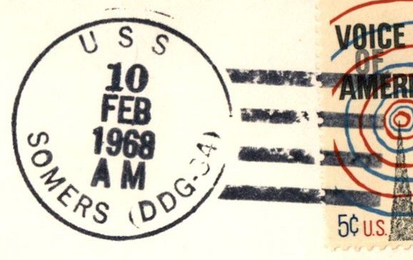 File:JonBurdett somers ddg34 19680210 pm.jpg
