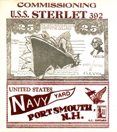 File:JonBurdett sterlet ss392 19440304 cach.jpg