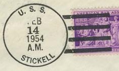 File:JonBurdett stickell dd888 19540214 pm.jpg