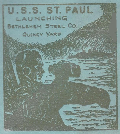 File:JonBurdett stpaul ca73 19440916 cach.jpg