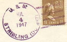 File:JonBurdett stribling dd867 19470704 pm.jpg