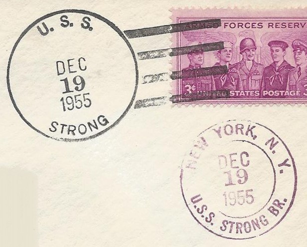 File:JonBurdett strong dd758 19551219 pm2.jpg