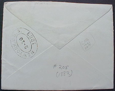 File:JonBurdett tennessee 18830205 back.jpg
