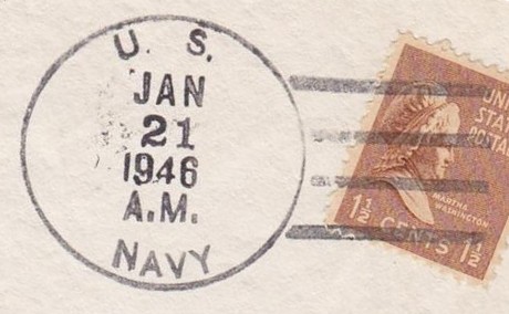 File:JonBurdett thomason de203 19460121 pm.jpg