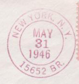 File:JonBurdett ulysses arb9 19460531-2 pm.jpg