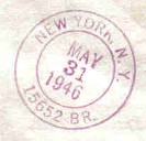 File:JonBurdett ulysses arb9 19460531 pm9.jpg