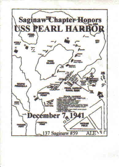 File:JonBurdett uscs pearlharbor.jpg