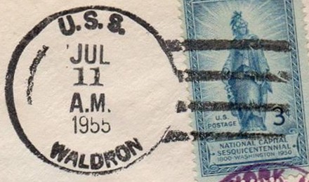 File:JonBurdett waldron dd699 19550711 pm.jpg
