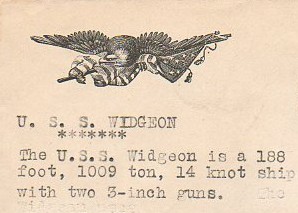 File:JonBurdett widgeon am22 19351128 cach.jpg