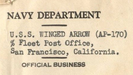 File:JonBurdett wingedarrow ap170 19450208 cc.jpg