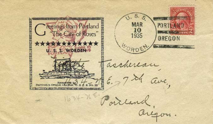 File:JonBurdett worden dd352 19350310.jpg