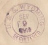 File:JonBurdett wyoming bb32 19150905 pm.jpg