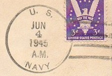 File:JonBurdett zues arb4 19450604 pm.jpg