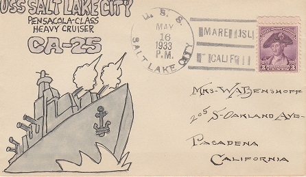 File:KArmstrong Salt Lake City CA 25 19330516 1 Front.jpg