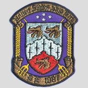 File:KIRK DE PATCH.jpg