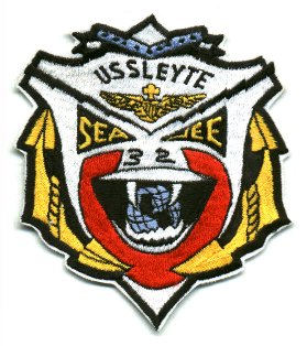File:LEYTE CV PATCH.jpg