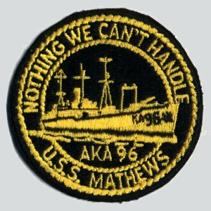 File:Mathews AKA96 Crest.jpg