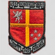 File:Schofield DEG3 Crest.jpg