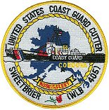 File:Sweetbrier WLB405 Crest.jpg