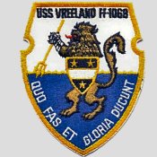 File:VREELAND FF PATCH.jpg