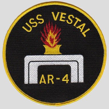 File:Vestal AR4 Crest.jpg