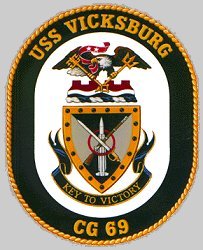 File:Vicksburg CG69 Crest.jpg