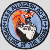 File:ALLAGASH PATCH.jpg