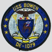 File:BOWEN DE PATCH.jpg