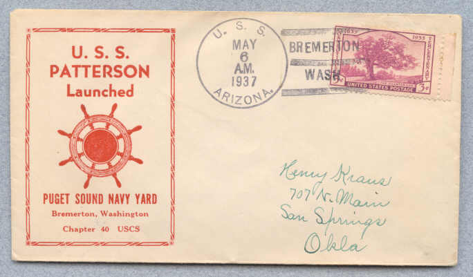 File:Bunter Arizona BB39 19370506 2 Front.jpg