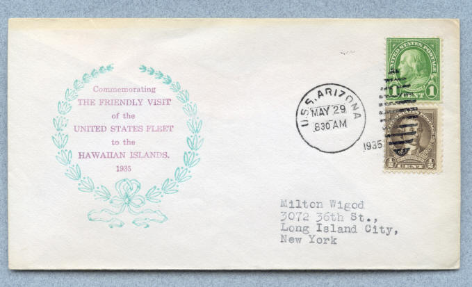 File:Bunter Arizona BB 39 19350529 2.jpg