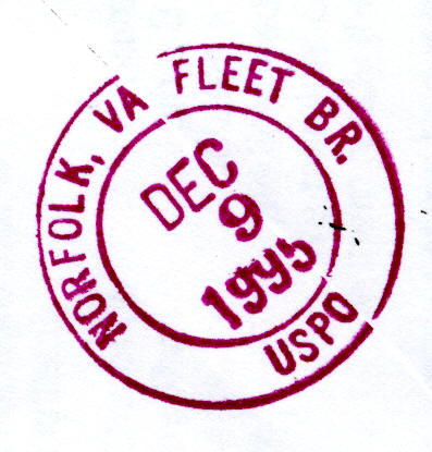 File:Bunter John C Stennis CVN 74 19951209 1 pm3.jpg